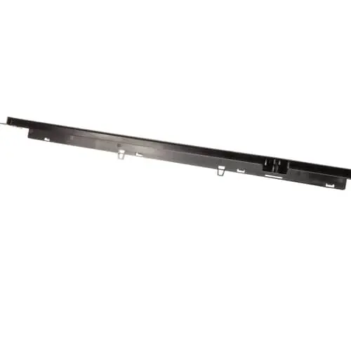 Electrolux 0CK204 Drip Tray