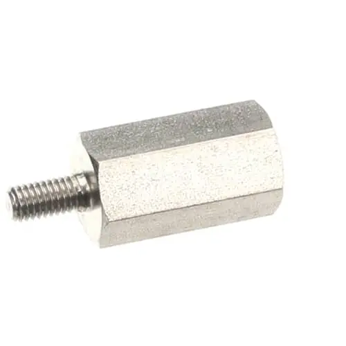 Electrolux 0C6101 Support