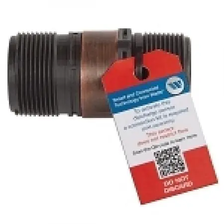 Watts F382589 1 740 040 FS valve 1 x 1-1/4 in
