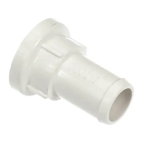 Ice-o-matic SC660219-02 Bin Drain