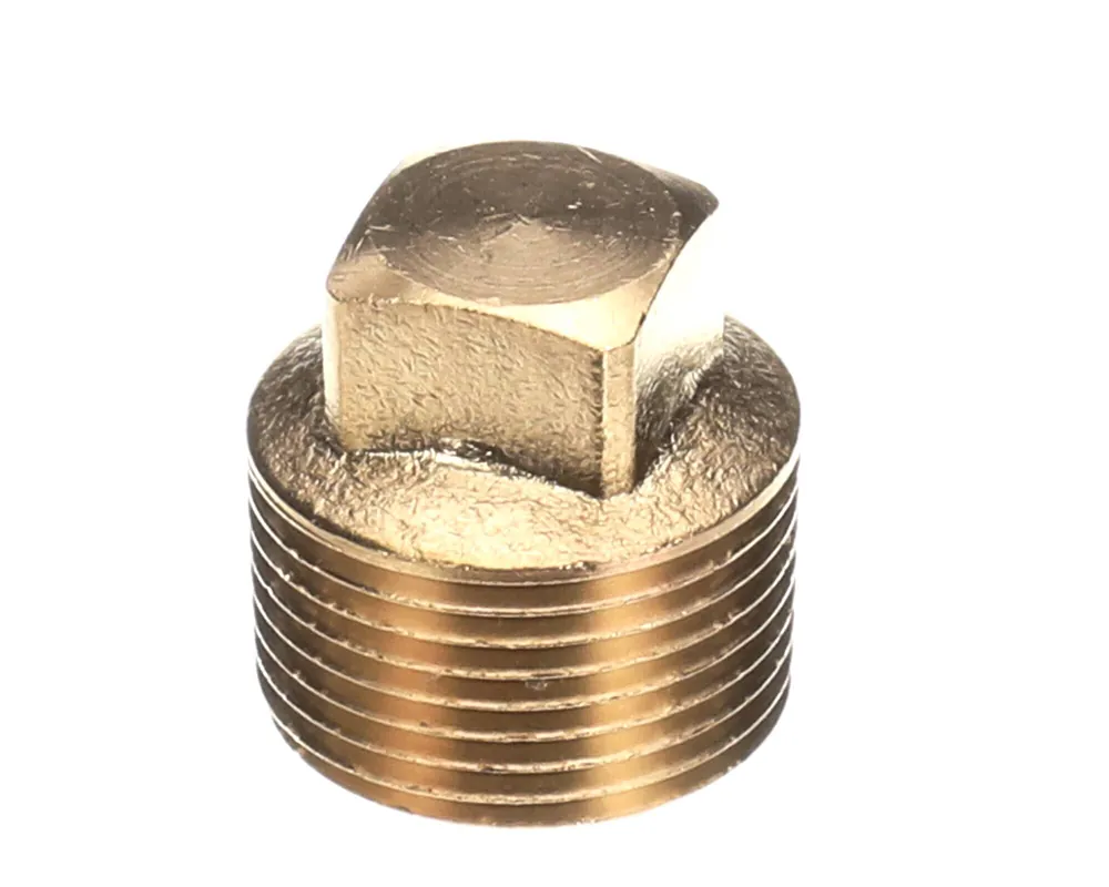 Vulcan FP-028-19 Plug