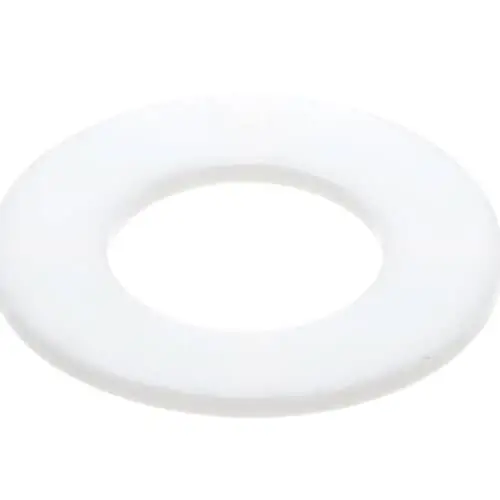 Electrolux 0G3733 Disk 16x30x15mm