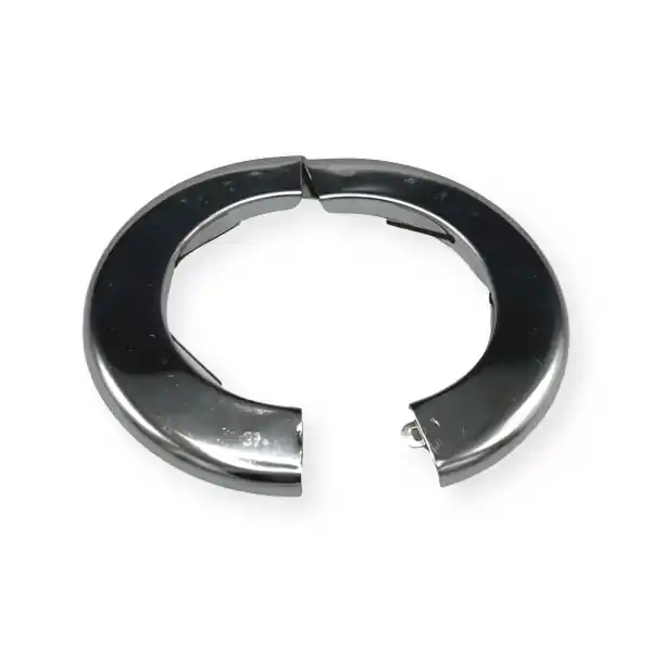 3'' IPS Floor & Ceiling Plate With Spring