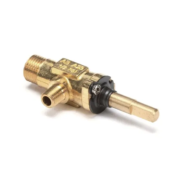 Electrolux 0C6637 Gas Tap