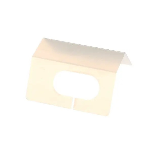 Amana 20209801 Shield-Capacitor