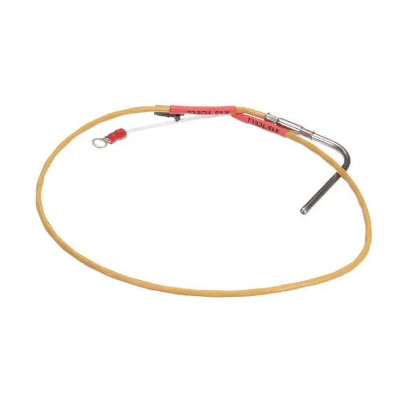 Electrolux 0C7028 Sensor
