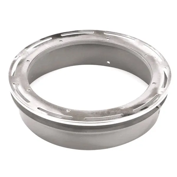 Hobart 00-917253 Cup, Drip and Flange