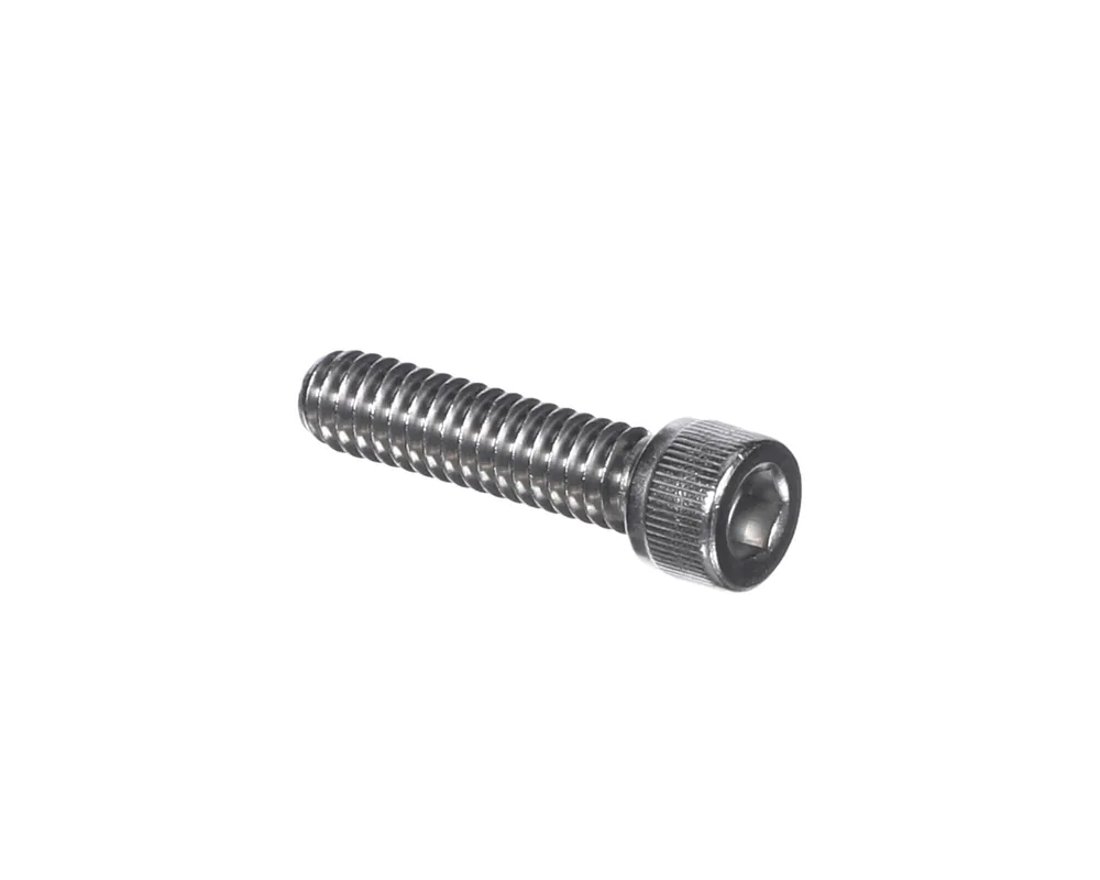 Vulcan SC-059-30 Screw
