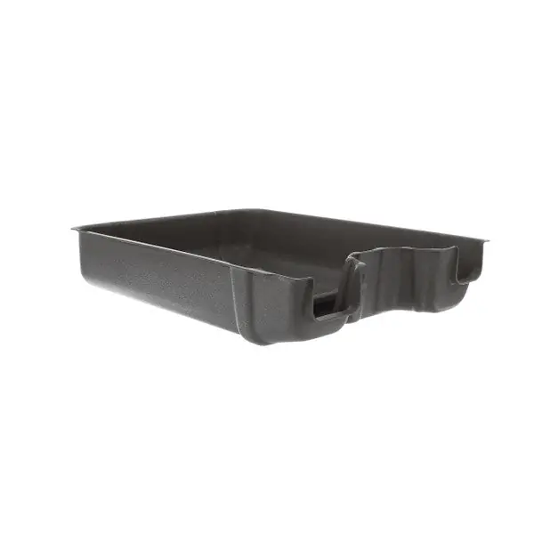Hobart 00-875184 Assembly Service Kit Meat Saw