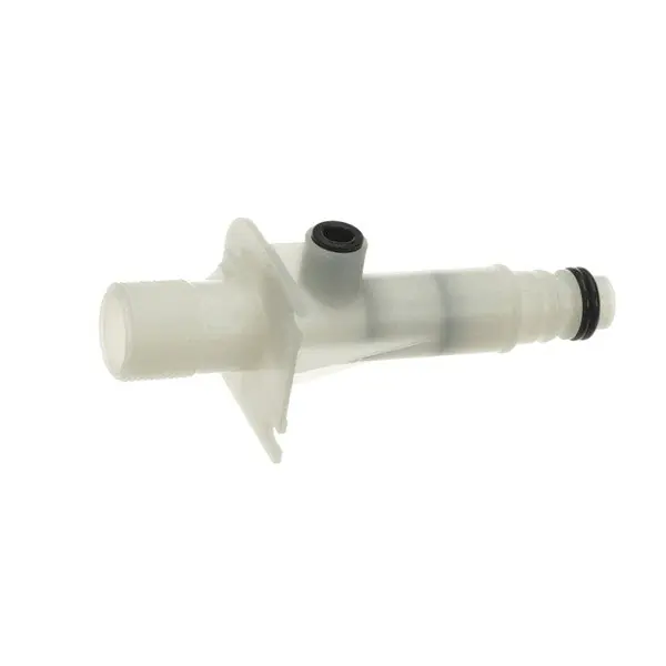 Electrolux 0C6370 Manifold Assembly