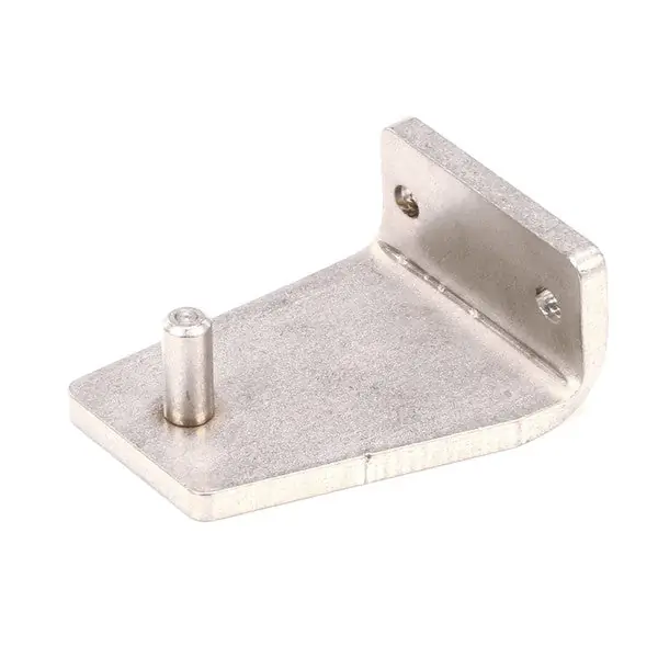 Electrolux 088646 Hinge 2.35 inches