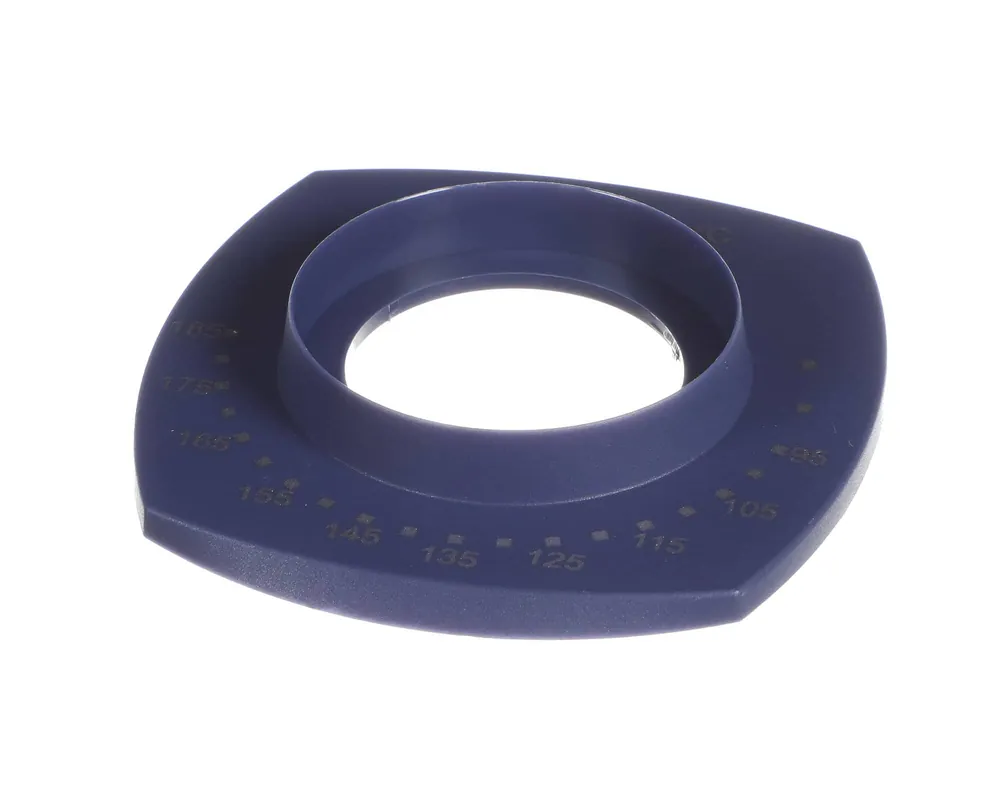 Electrolux 0C7481 Ring Nut