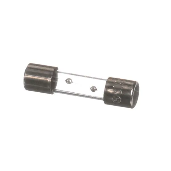 Electrolux 088227 Fuse 4A 5X20 Time-Lag