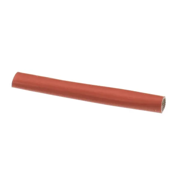 Wells SB8-Z20072 Sleeving-1.5 Hitemp Silc