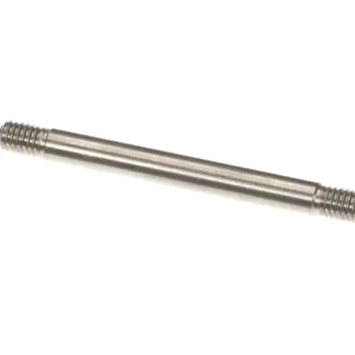 Electrolux 0L1449 Axis Newrt
