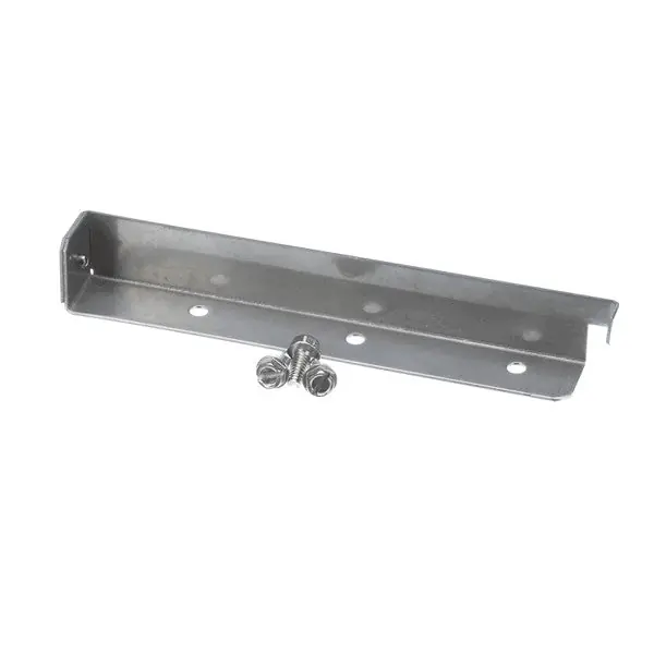 Ice-O-Matic 1051245-01 KIT 48IN RIGHT SUMP