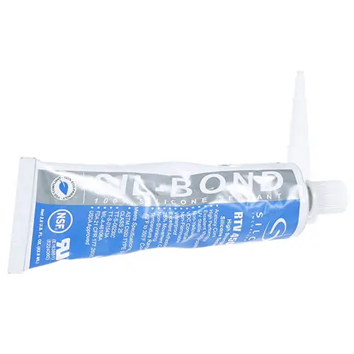 Amana 59002167 Sealer 90 ml Tube Replacement MPN