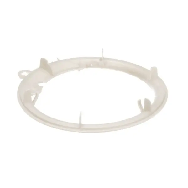 Hobart 00-115479-00003 Seat Fine Strainer