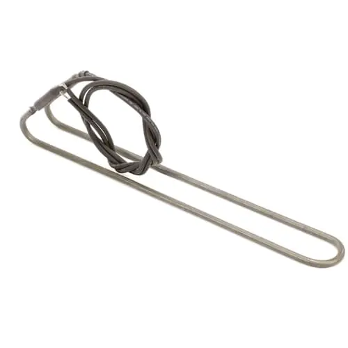 Continental Refrigeration 4-851 Heater Defrost 250W 14 X 1 1/2