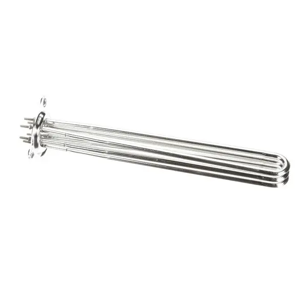 Electrolux 0L2768 Heating Element 208V 6000W Right