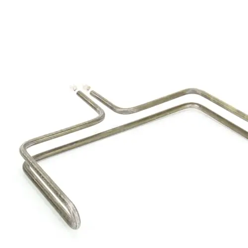 Electrolux 0C1448 Heating Element 1000W 208V