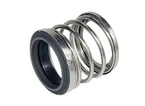 Precision Electric Motor Sales PS-758 Shaft Seal