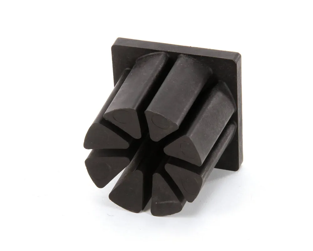Vollrath 379038 Pusherhead 8 Section Replacement MPN