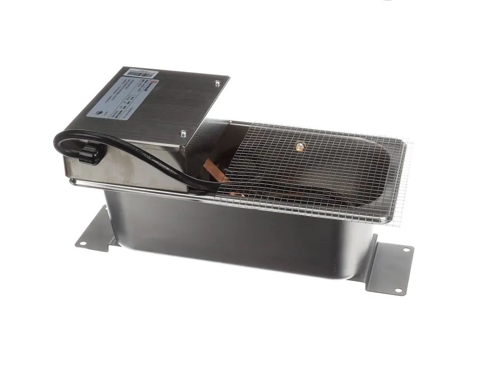 Master-Bilt 231163 Condensate Pan Vaporizor 120v