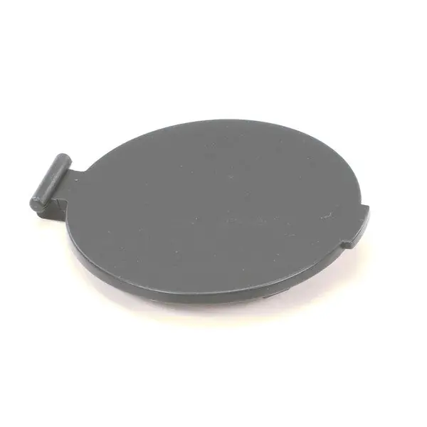 Electrolux 0D7621 Timer Cover