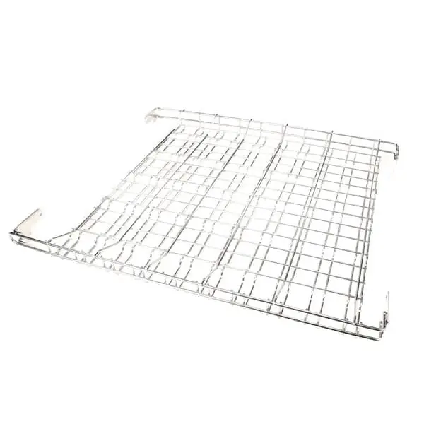 Electrolux 0C6016 Tray Support Right One 102