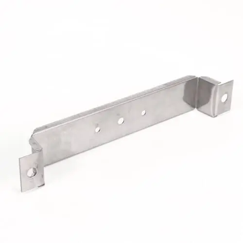 Continental Refrigeration CM6-0025 Bracket, Evap Fan Motor