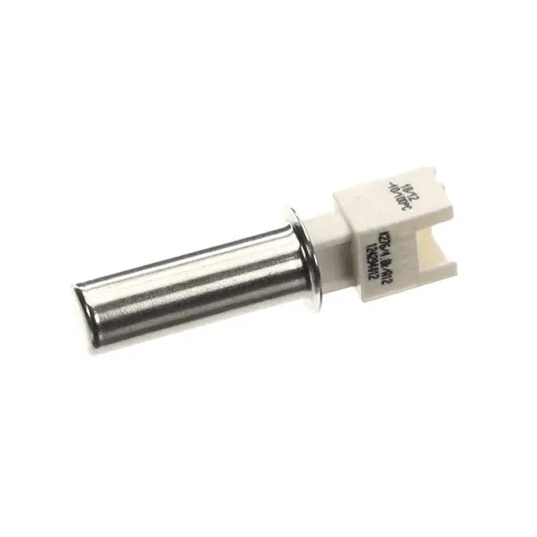 Electrolux 0L2874 Ntc Probe