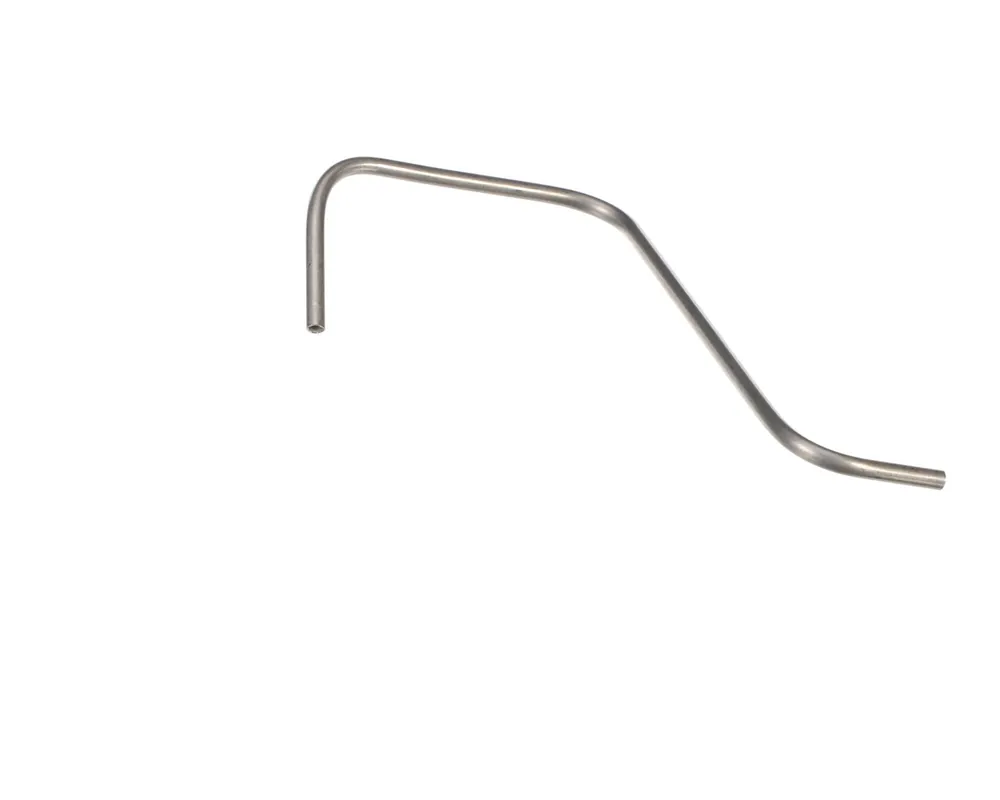 Electrolux 0C9148 Pipe