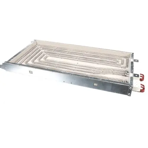 Electrolux 0CA953 Heating Element 208V 9000W