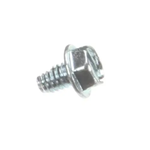 Vulcan SD-036-30 Screw