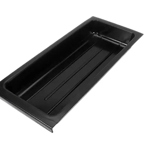 U-line 80-55623-07 Condensate Pan