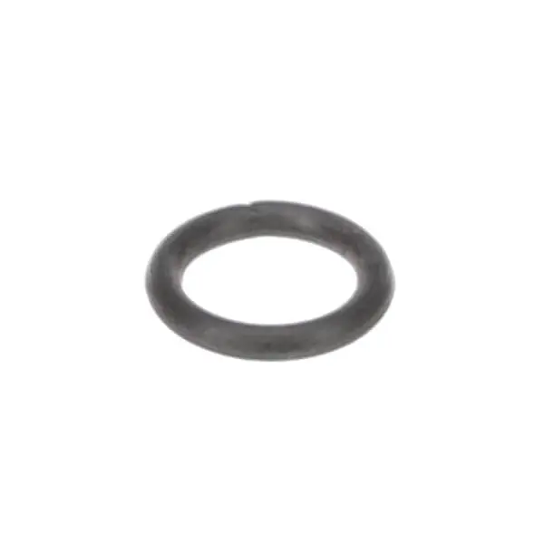 Champion CHA0513677 ORING No. 011 5/16ID X 7/16 OD Silicone