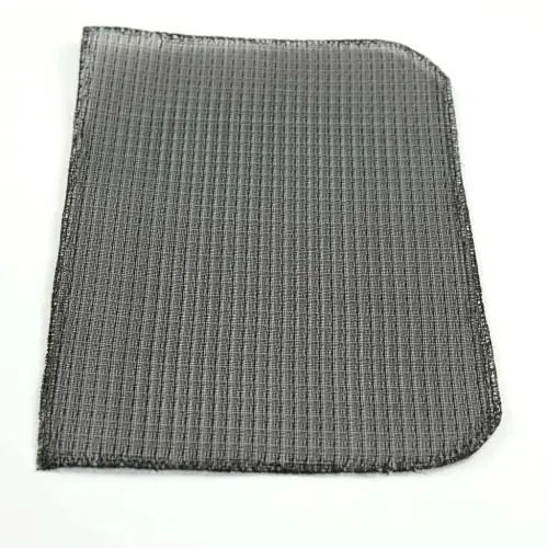 Tempur-pedic 534-0010 IDEALTEMP FILTER