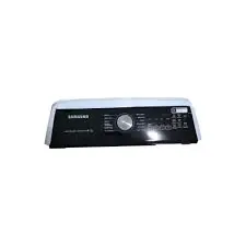 Samsung DC97-22947Y Assembly Panel Control