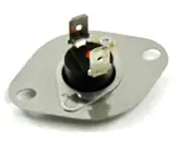 Goodman 20162907SP Limit Switch