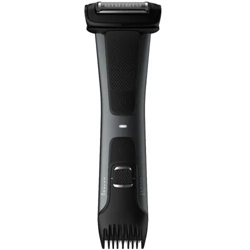 Norelco BG7020/40 Bodygroom Series 7000
