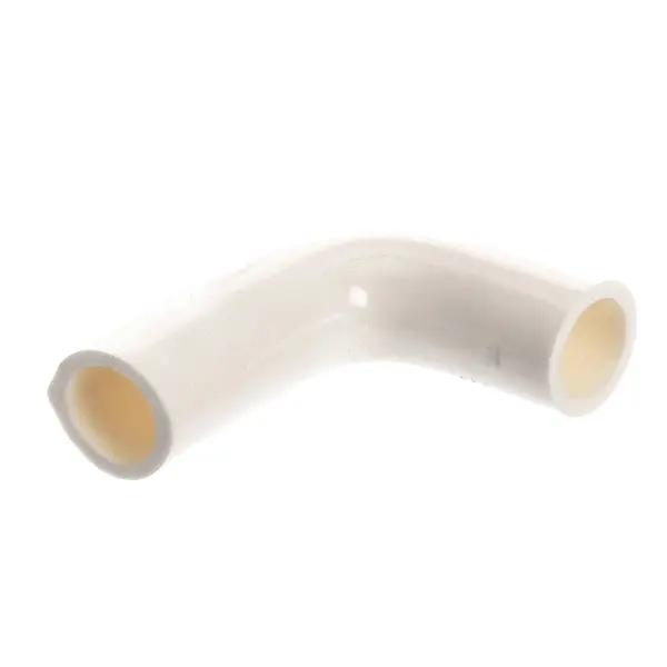 Scotsman A38861-001 Drain Tube Dump Valve
