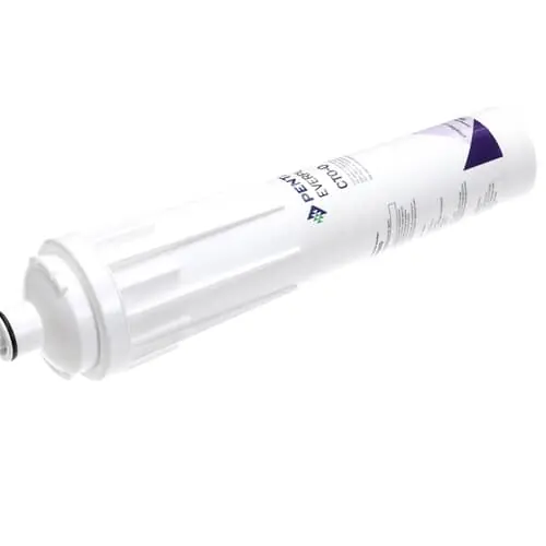 Unox UX300-05830A CTO-Q Water Filter Cartridge
