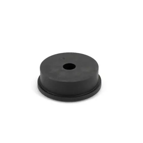 Tempur-pedic 36000012 WHEEL TRACK