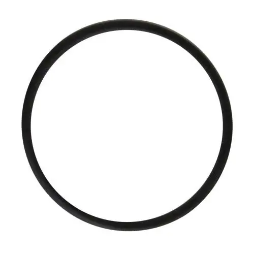 Karcher 6.362-376.0 O-Ring Seal 24 0 X 1 5