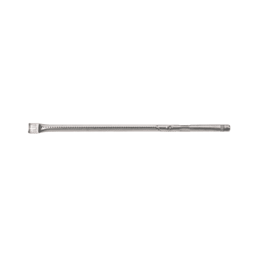 Char-broil G470-5200-W1 Main Burner-tube Burner