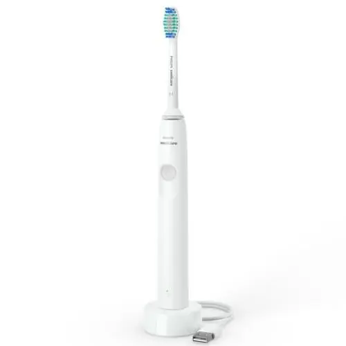 Sonicare HX3641/02 Sonicare 1100 Power White/Grey