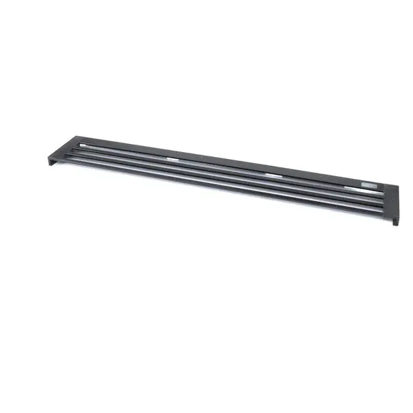 Master-Bilt 489-280-BS Grill Assembly BLG-74FD 85 x 16 x 2