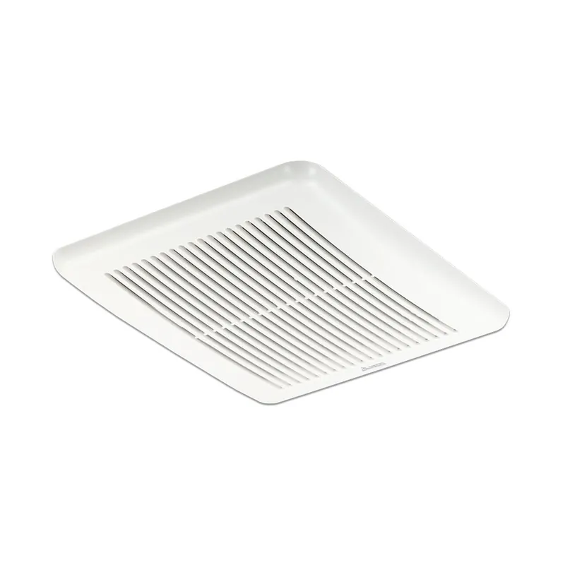 Delta Electronics ITG80-B BreezIntegrity 80 CFM Motor and Grille