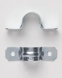 Generic Strap 3/4 Two Hole UL